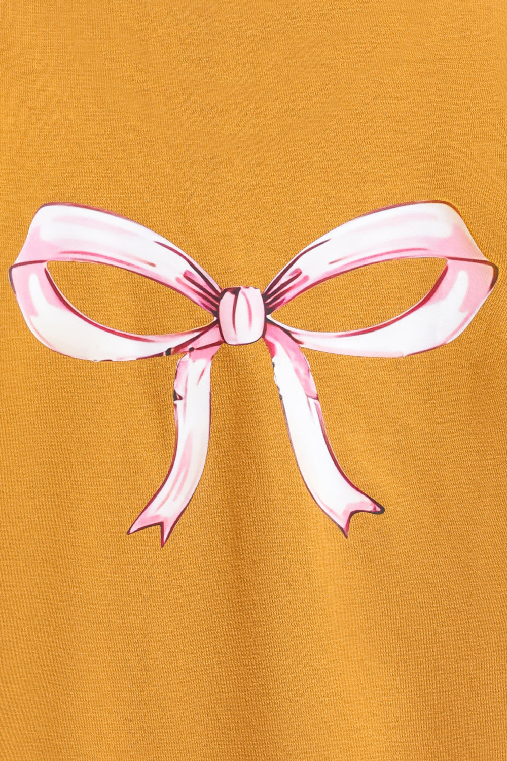 Bow Beauty