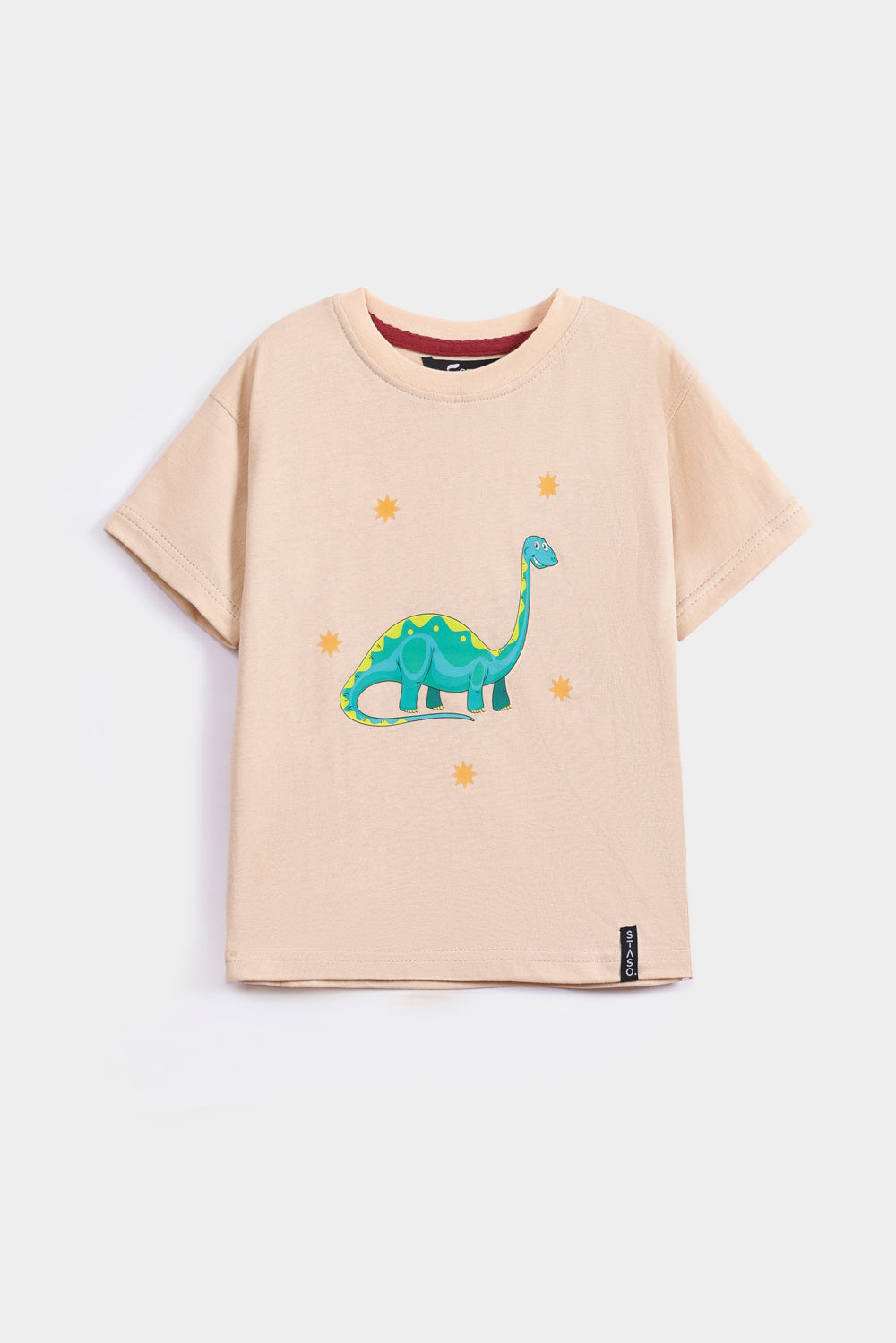 Jurassic Joy