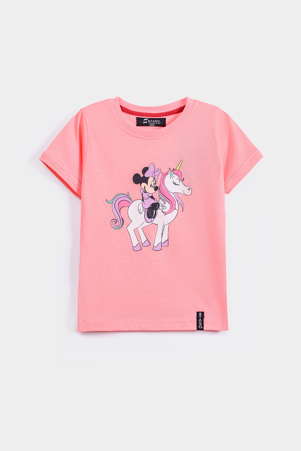 Mickeycorn Magic