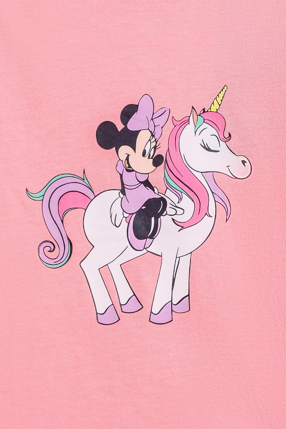 Mickeycorn Magic