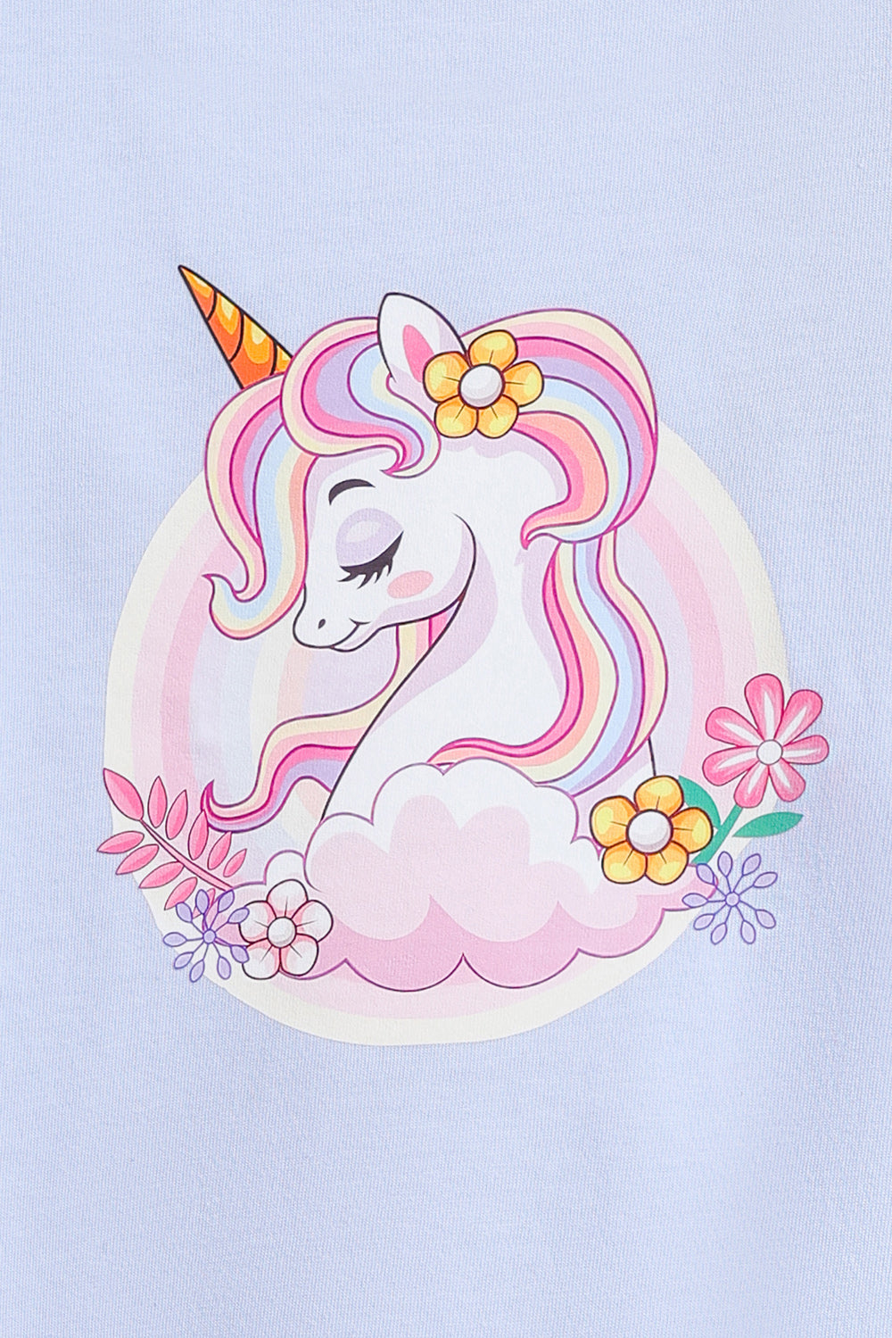Unicorn Dreams