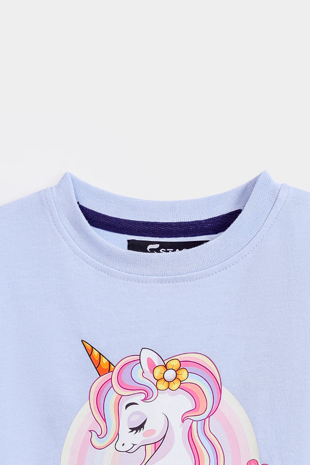 Unicorn Dreams