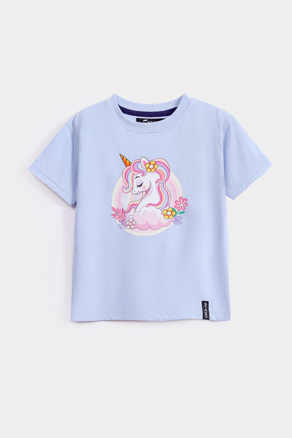 Unicorn Dreams