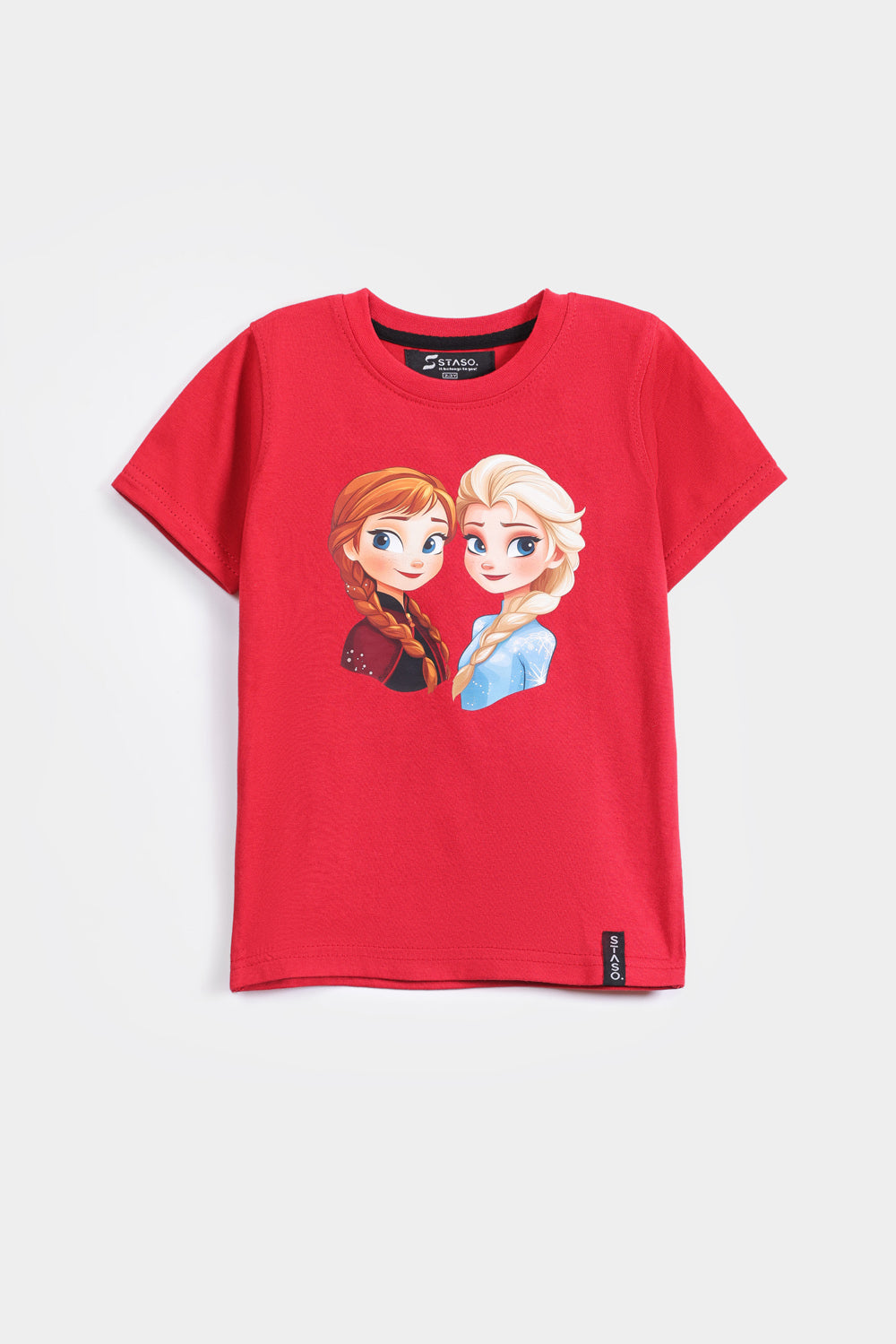 Elsa Dreams