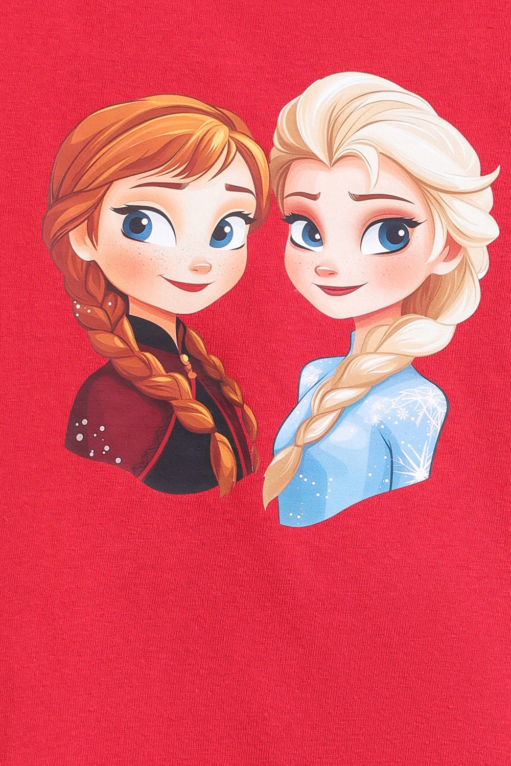 Elsa Dreams