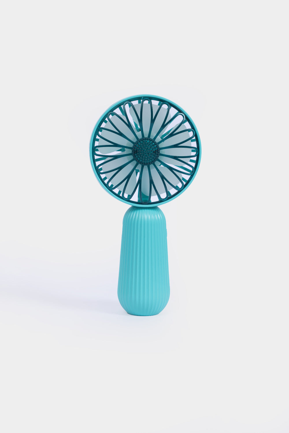 USB Rechargeable Hand Fans