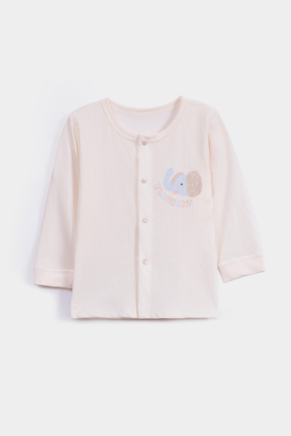 Little Hugs Set