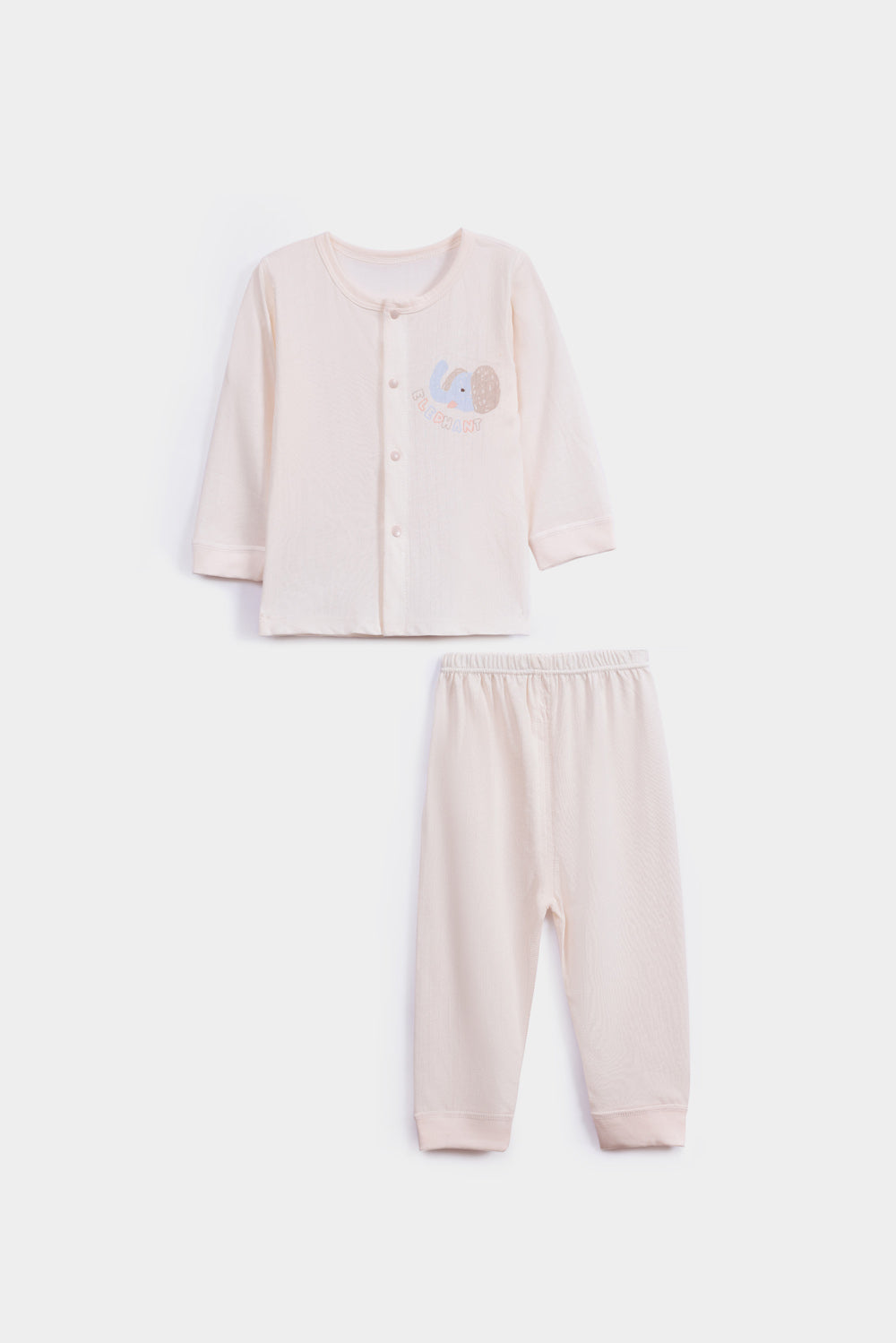 Little Hugs Set