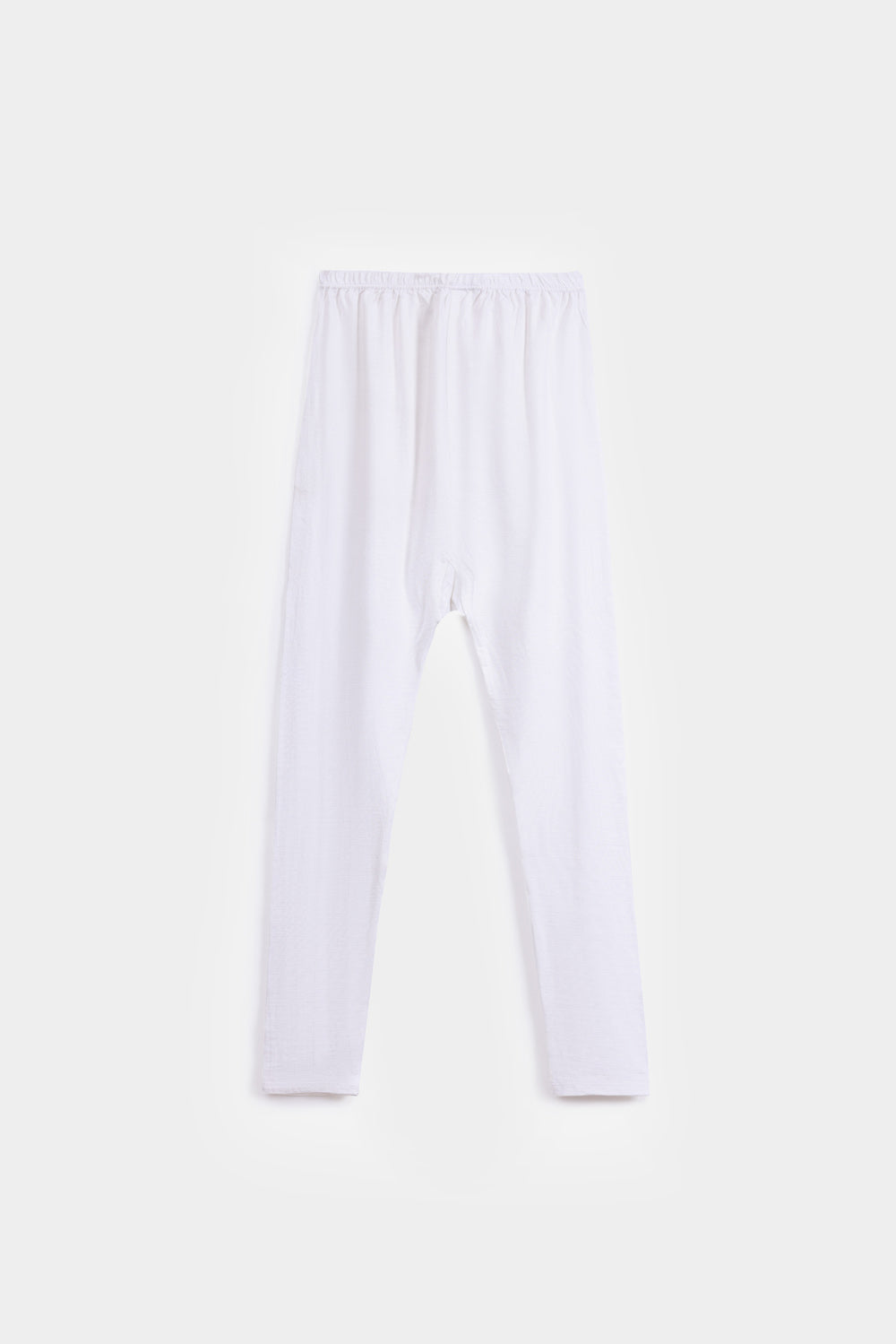 Classic Comfort Leggings