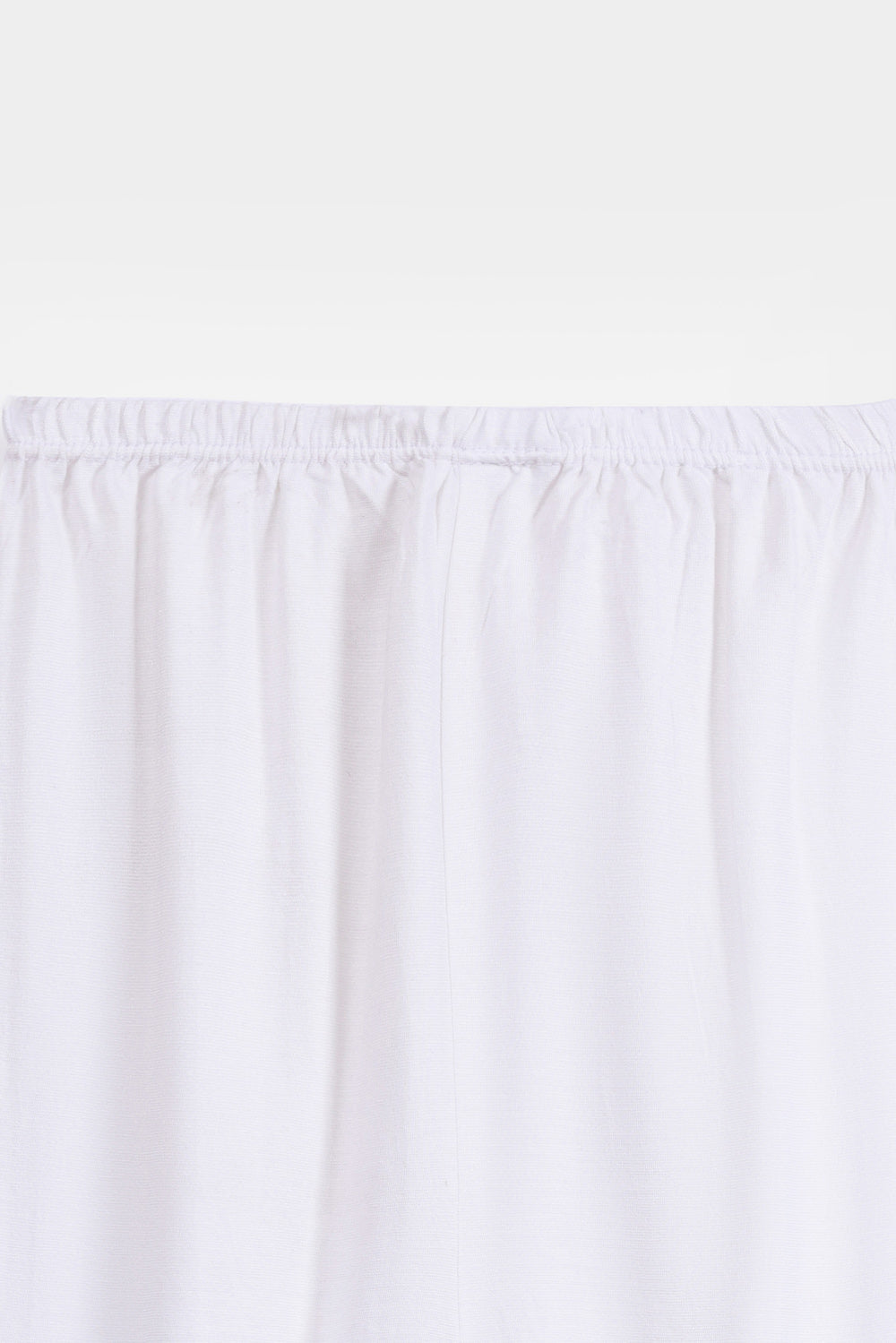 Classic Comfort Leggings