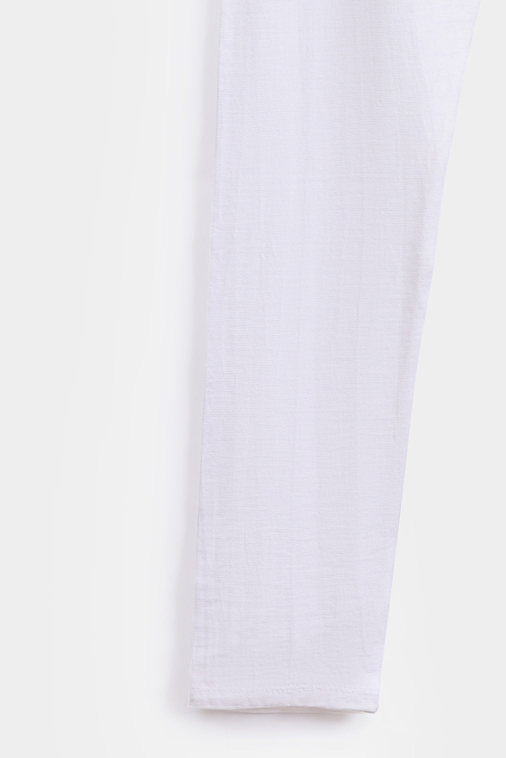 Classic Comfort Leggings