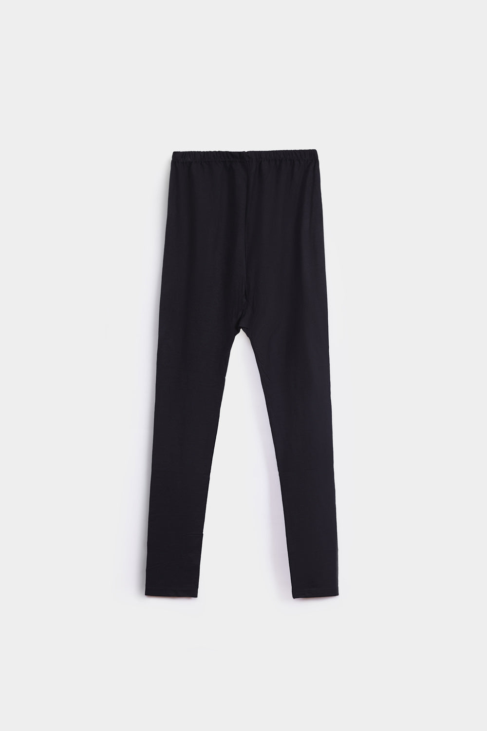 Classic Comfort Leggings