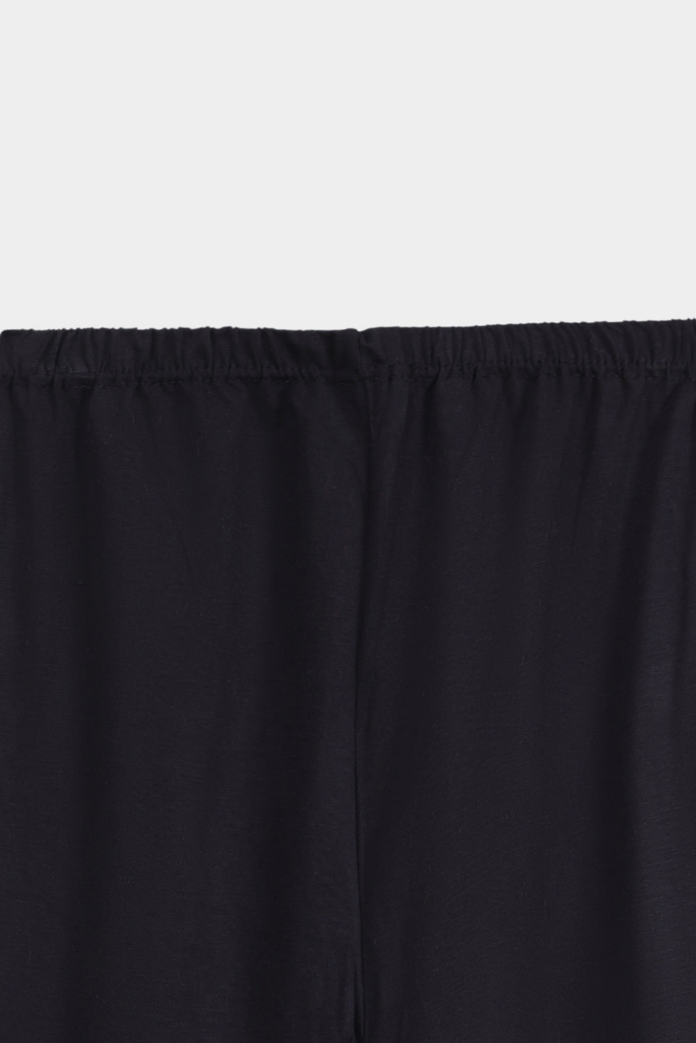 Classic Comfort Leggings