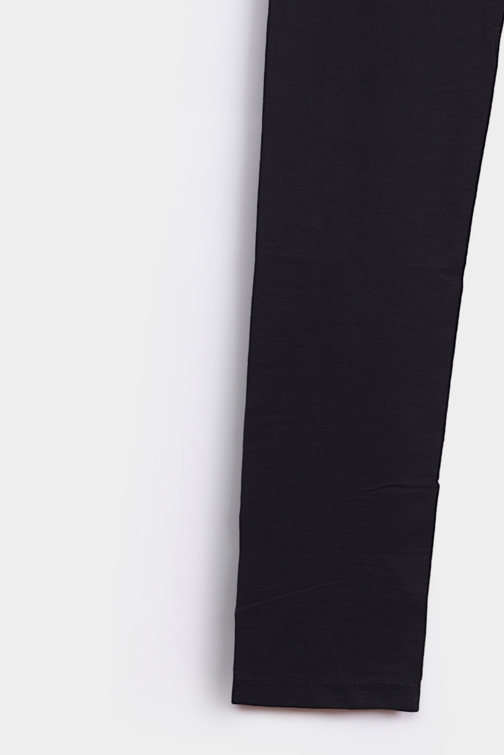 Classic Comfort Leggings
